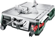 Bosch AdvancedTableCut 52 0603B12000 фото