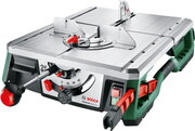 Bosch AdvancedTableCut 52 0603B12001 фото