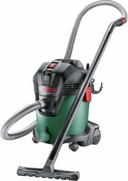 Bosch AdvancedVac 20 фото