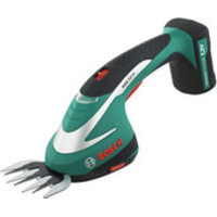 Bosch AGS 7.2 LI