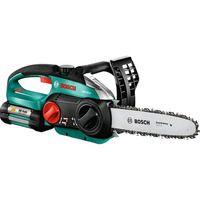 Bosch AKE 30 LI