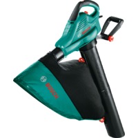 Bosch AKE 30 S