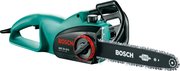 Bosch AKE 35-19 S 0600836000 фото