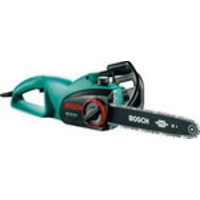 Bosch AKE 35-19 S