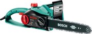 Bosch AKE 35 S 0600834500 фото