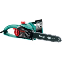 Bosch AKE 35 S 0600834500