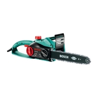 Bosch AKE 35 S