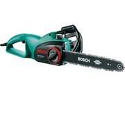 Bosch AKE 40-19 S фото