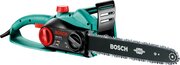 Bosch AKE 40 S 0600834600 фото