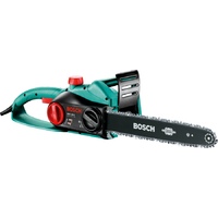 Bosch AKE 40 S 0600834600