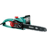 Bosch AKE 40 S