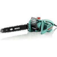 Bosch AKE 45 S