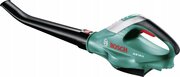 Bosch ALB 18 Li NO KIT фото