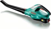 Bosch ALB 18 LI фото