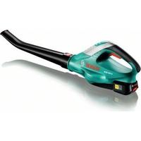 Bosch ALB 18 LI