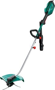 Bosch AMW 10 фото