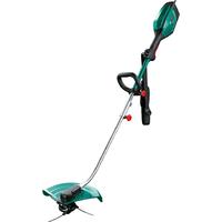 Bosch AMW 10