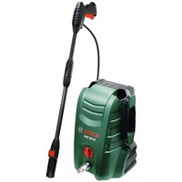 Bosch AQT 33-10