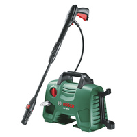 Bosch AQT 33-11