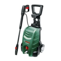 Bosch AQT 35-12