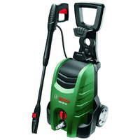 Bosch AQT 37-13