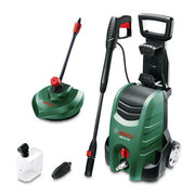 Bosch AQT 40-13 фото