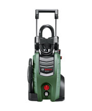 Bosch AQT 42-13 фото