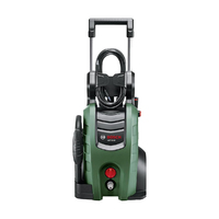 Bosch AQT 42-13