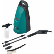 Bosch Aquatak 110 Plus фото