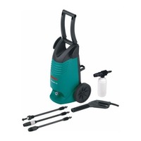 Bosch Aquatak 110