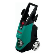 Bosch Aquatak 150 Pro фото