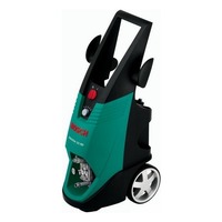 Bosch Aquatak 150 Pro