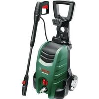 Bosch Aquatak 37-13 Plus