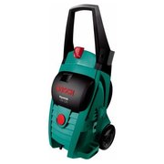 Bosch Aquatak Clic 125 фото