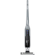 Bosch Athlet BCH6256N1 фото