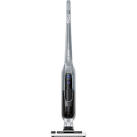 Bosch Athlet BCH6256N1