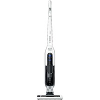 Bosch Athlet BCH65ALL