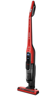 Bosch Athlet ProAnimal BCH 86PET2 фото