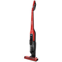 Bosch Athlet ProAnimal BCH 86PET2