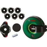 Bosch Atino Set 0603663A01