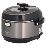 Bosch AutoCook MUC88B68 фото