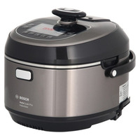 Bosch AutoCook MUC88B68