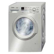 Bosch Avantixx 6 SpeedPerfect WLK2416SOE фото