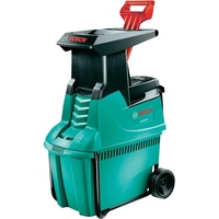 Bosch AXT 25 D