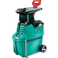 Bosch AXT 25 TC