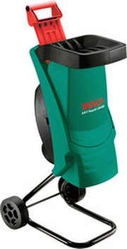 Bosch AXT Rapid 2000 фото