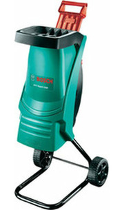 Bosch AXT Rapid 2200 фото