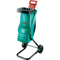 Bosch AXT Rapid 2200