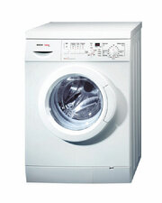 Bosch B1WTV 3002A фото