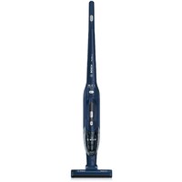 Bosch BBH 216RIA